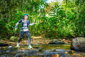 BIB: 5052, 
                            <button type="button" onclick="openModal(21767685)" class="btn btn-primary btn-sm float-right btn-popup" data-toggle="modal" data-target=".modal-high-quality">
                        <i class="fas fa-shopping-cart"></i> Add to Cart
                    </button>
                                            <button type="button" onclick="isThisMe(21767685, true)" class="btn btn-success btn-sm float-right btn-popup btn-isme hidden" data-toggle="tooltip" data-placement="bottom" title="นี่คือรูปของคุณใช่ไหม คลิกที่นี่เพื่อเอาเข้าอัลบั้ม">
                        <i class="fas fa-plus"></i> Add to album
                    </button>
                    <button type="button" onclick="isThisMe(21767685, false)" class="btn btn-warning btn-sm float-right btn-popup btn-isnotme hidden">
                        <i class="fas fa-ban"></i> Remove from album
                    </button>